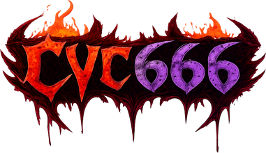 cvc666 logo